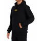 Billabong Ανδρικό φούτερ Bad Dog Hoodie